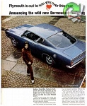 Plymouth 1966 372.jpg